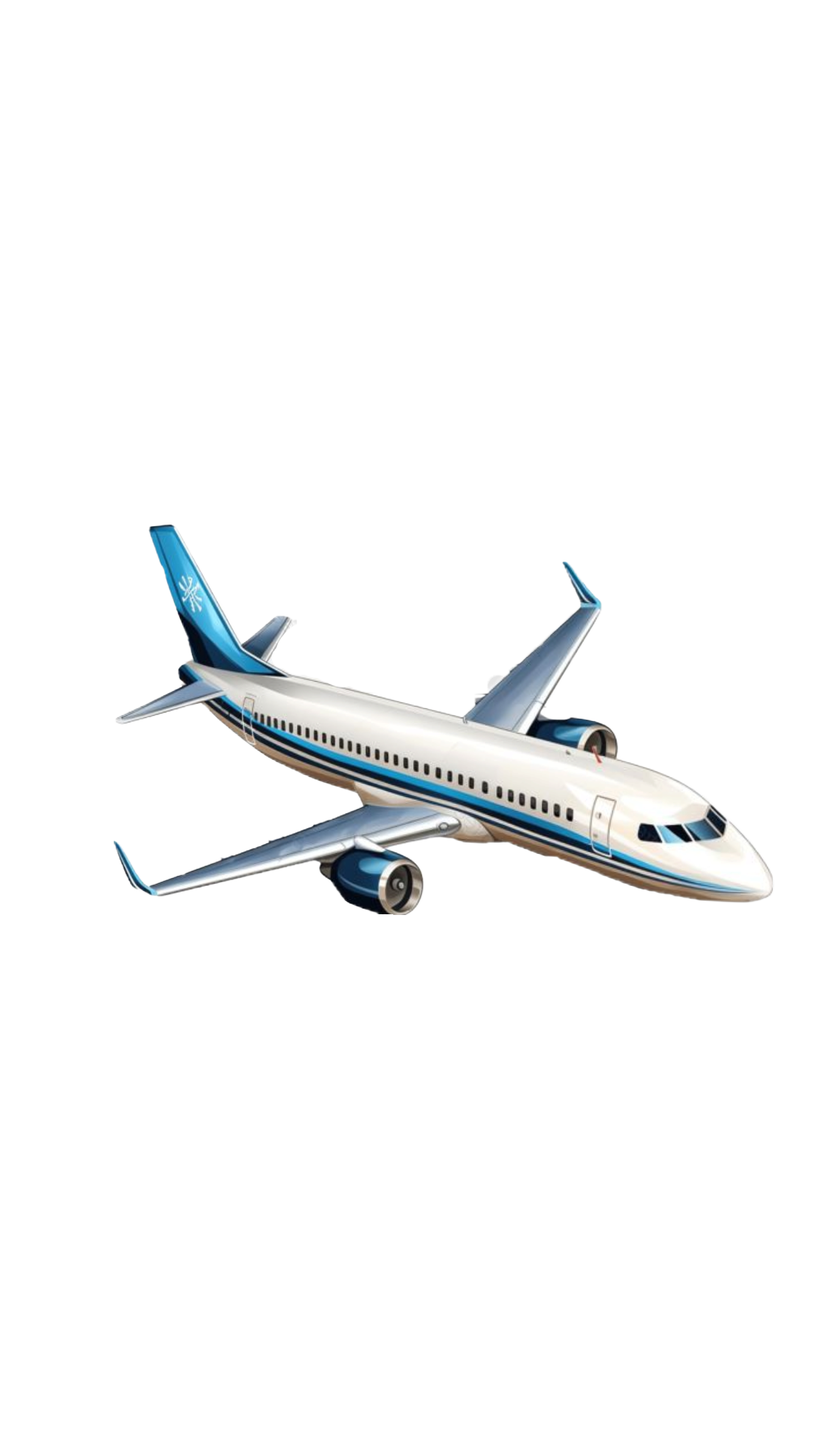 Avion