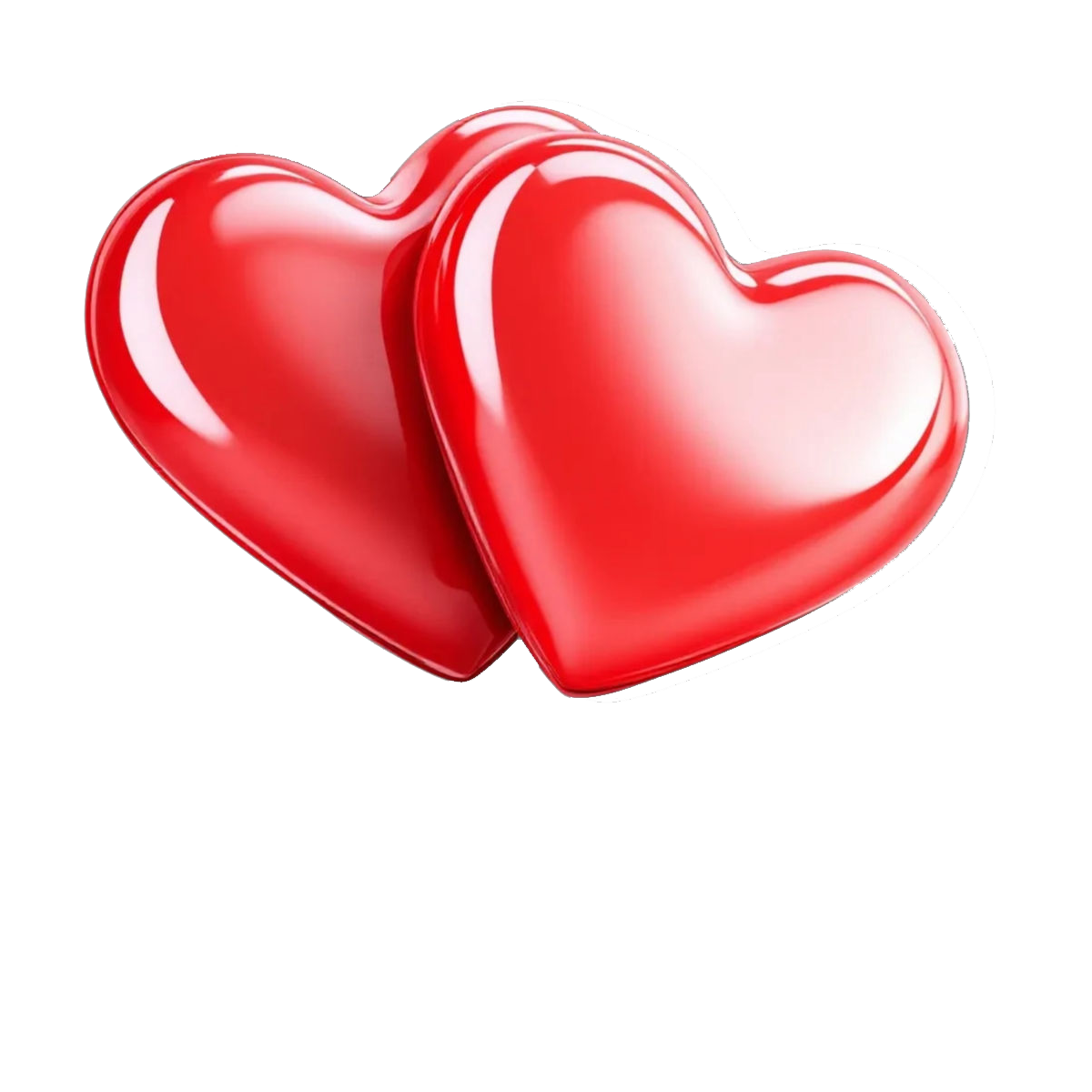 Coeur