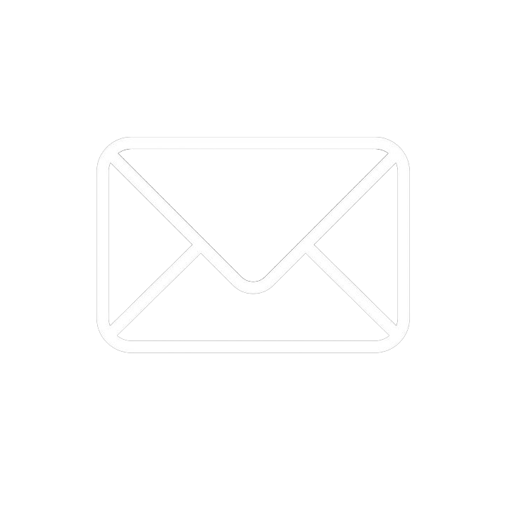 Enveloppe