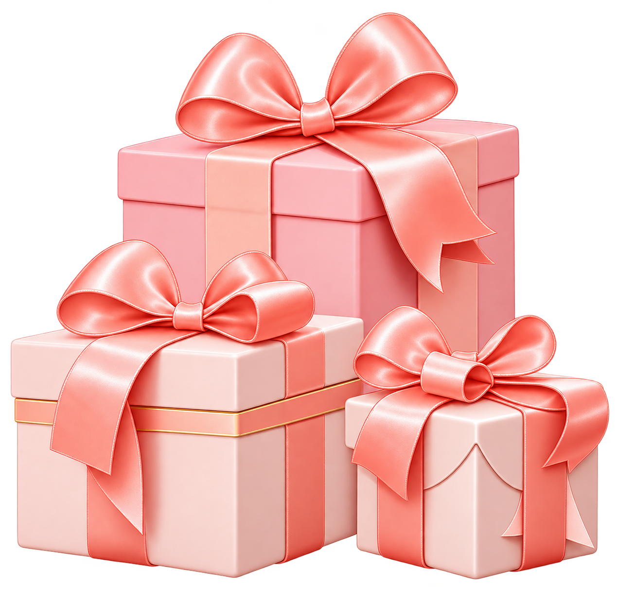 Boîte à cadeaux