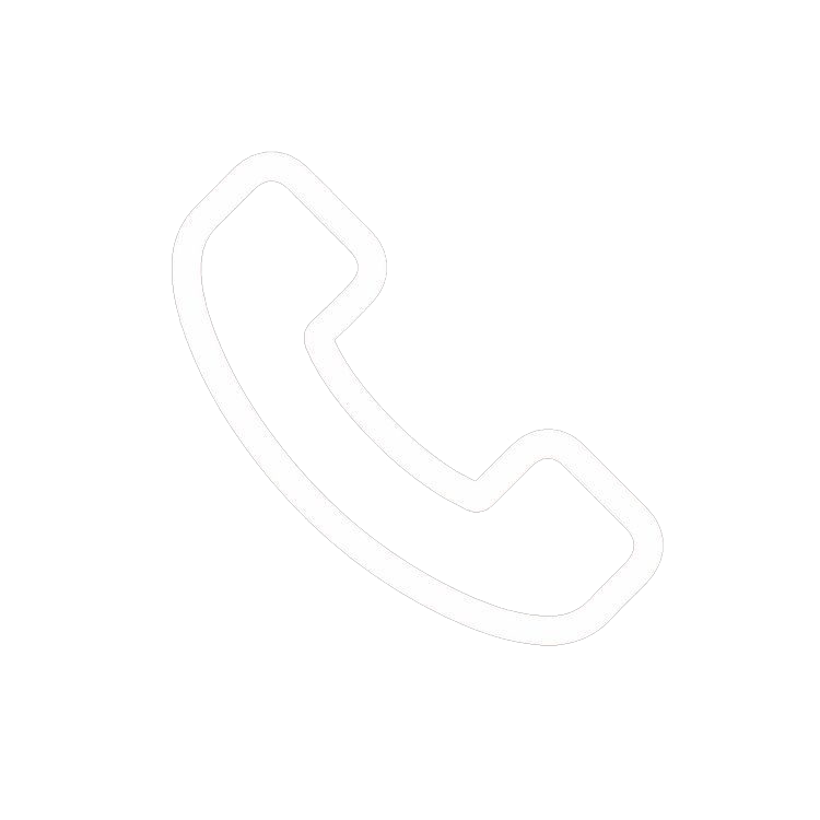 Téléphone